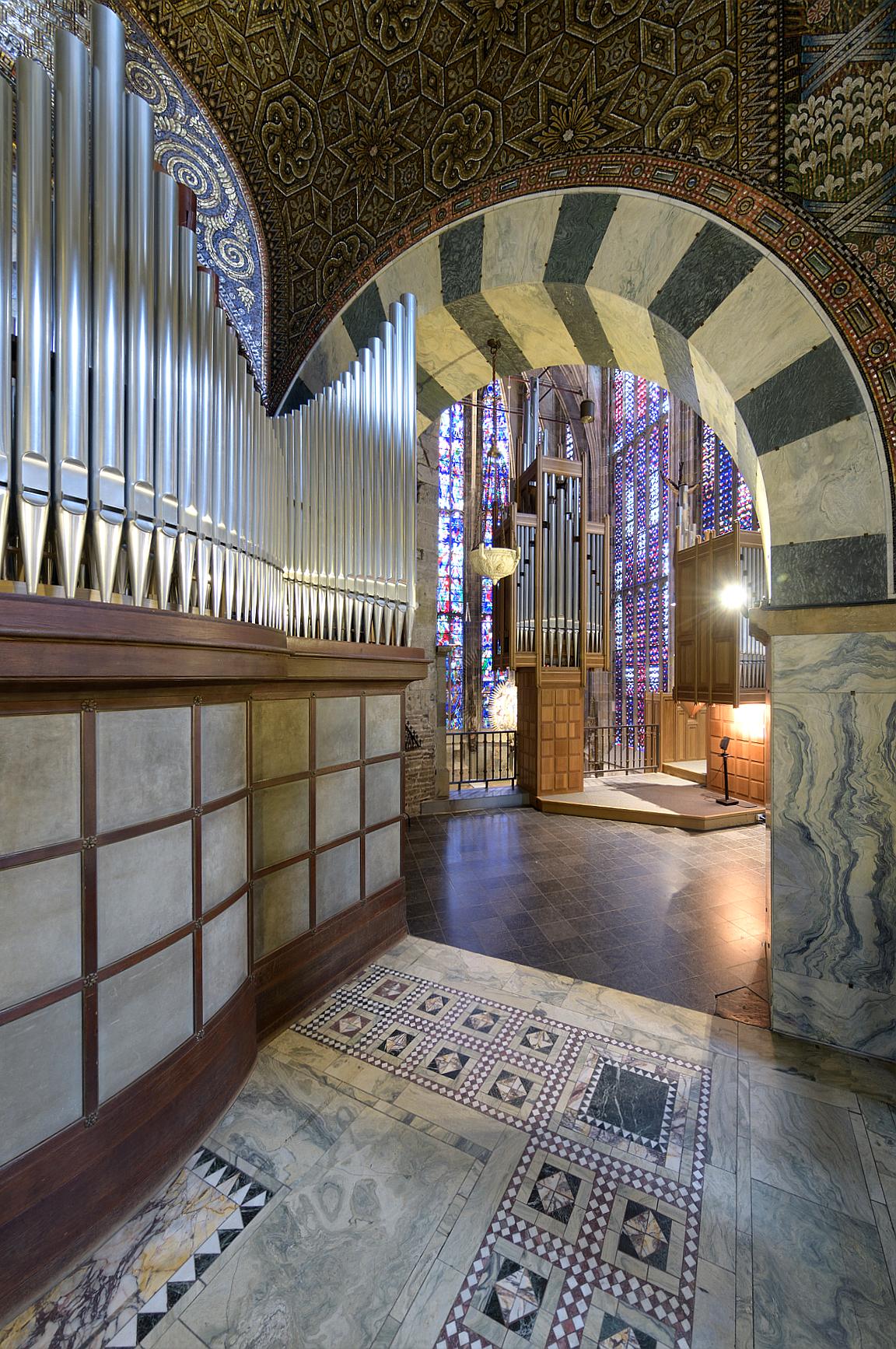 _klais/bilder/fotos/Artikel/Aachen_Dom/Aachen_Dom_2.jpg