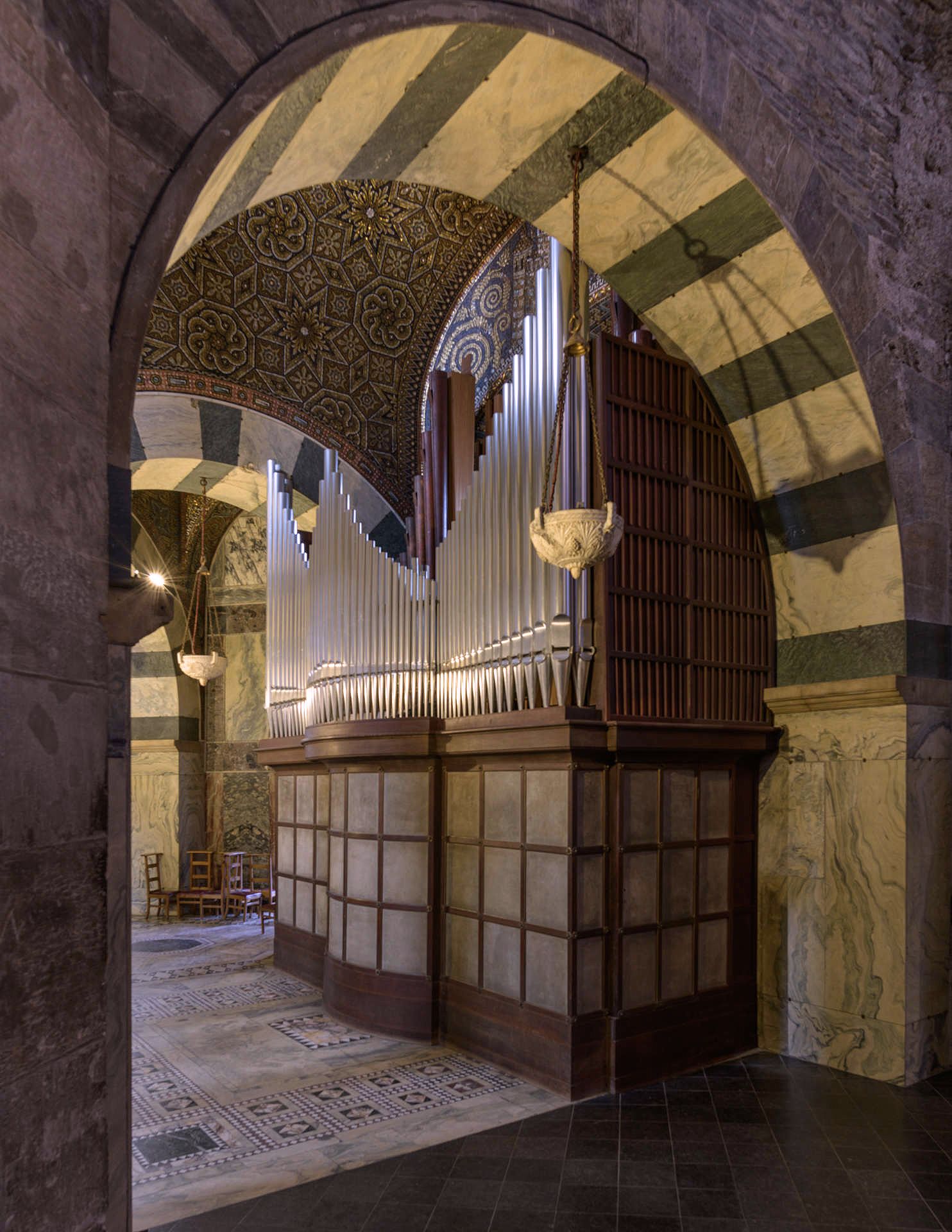 _klais/bilder/fotos/Artikel/Aachen_Dom/Aachen_Dom_3.jpg