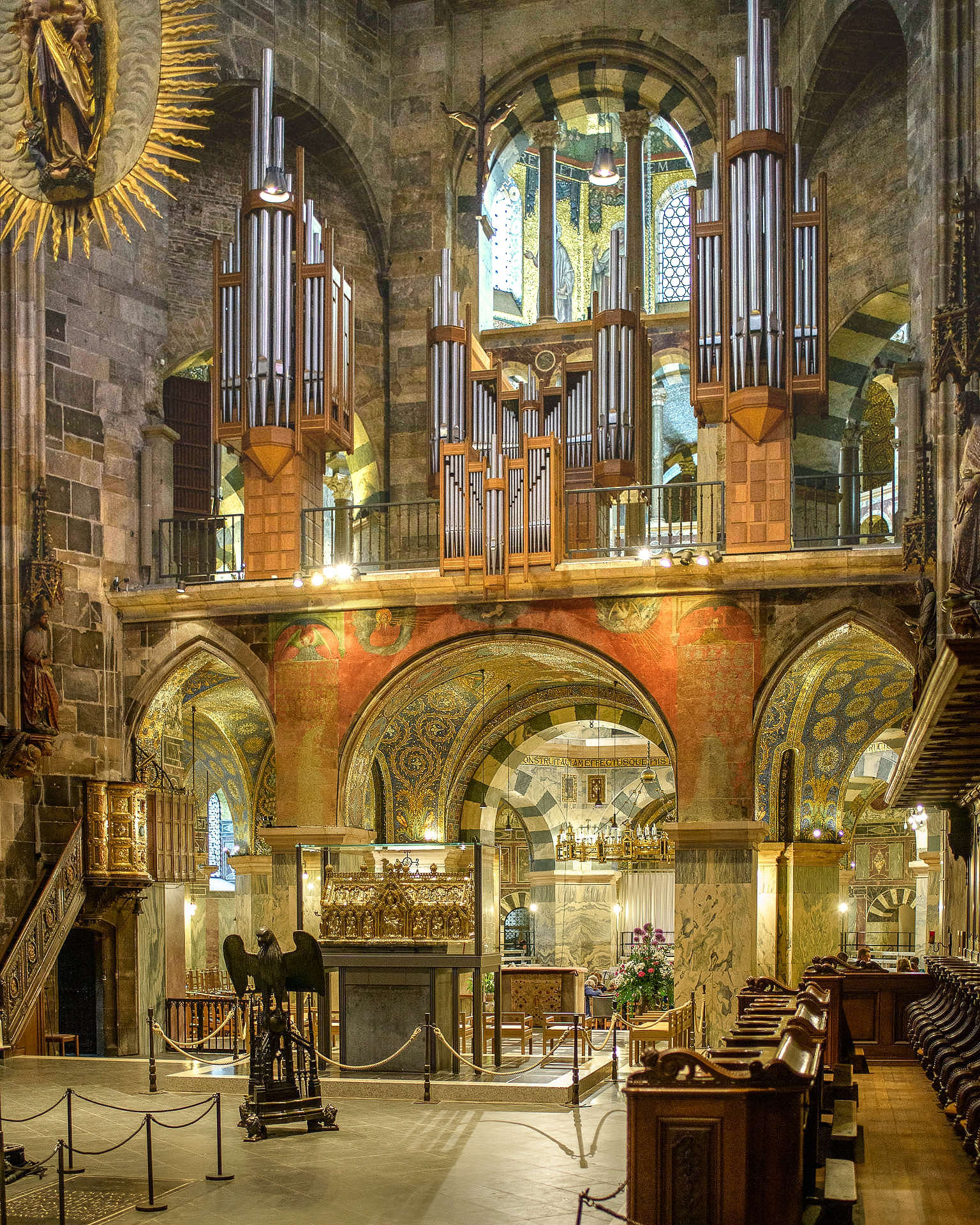 _klais/bilder/fotos/Artikel/Aachen_Dom/Aachen_Dom_4.jpg