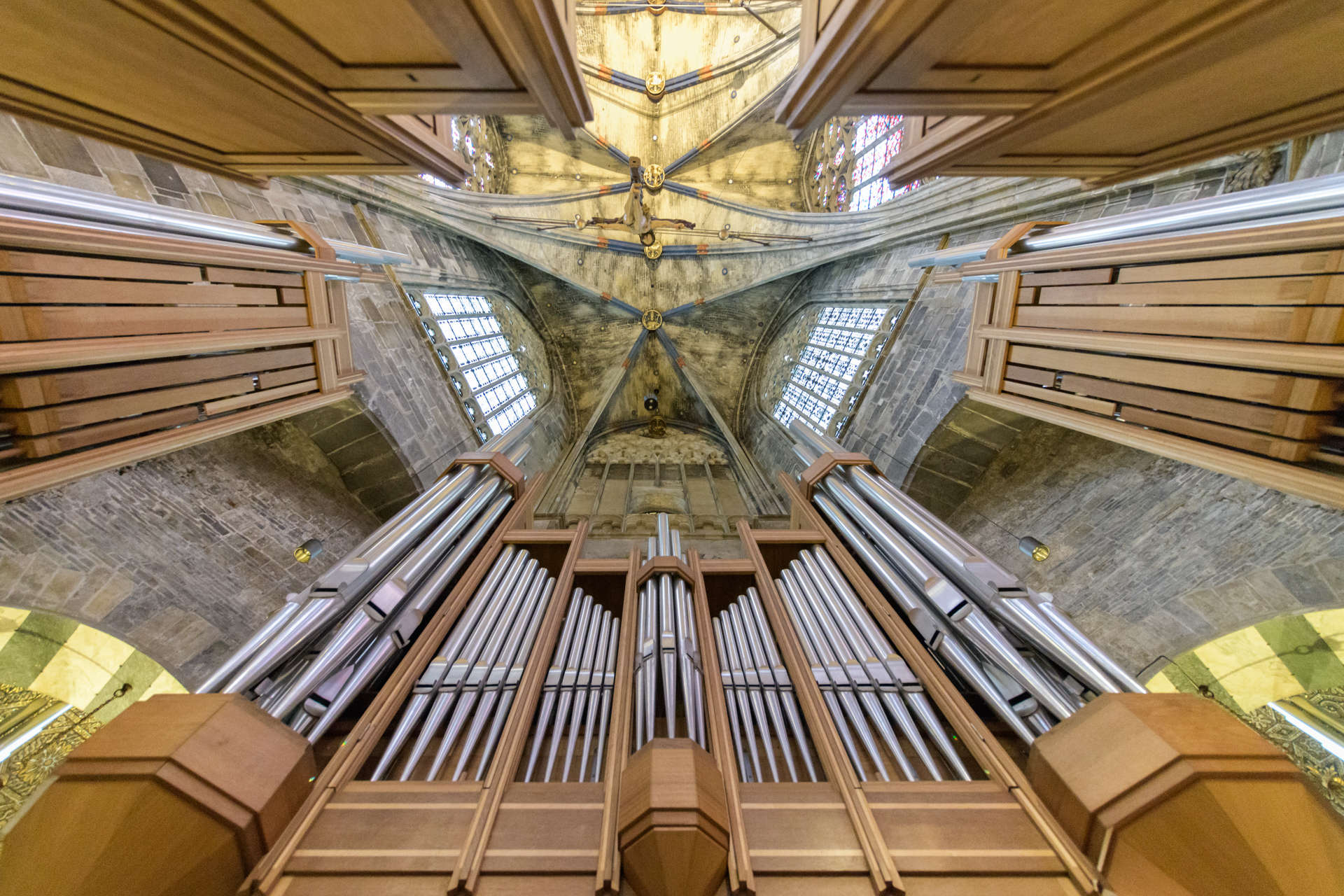 _klais/bilder/fotos/Artikel/Aachen_Dom/Aachen_Dom_6.jpg