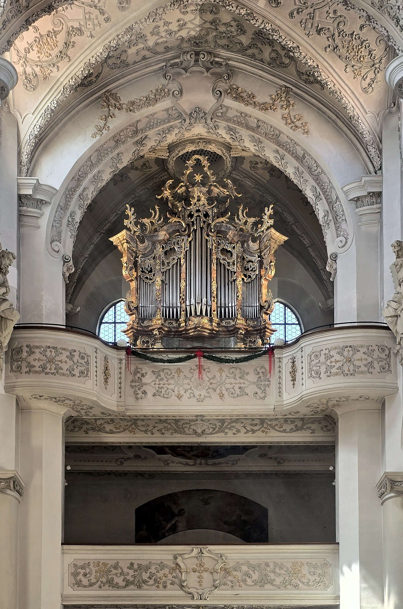_klais/bilder/fotos/Artikel/Amberg_Georg/Amberg_Georg_02.jpg