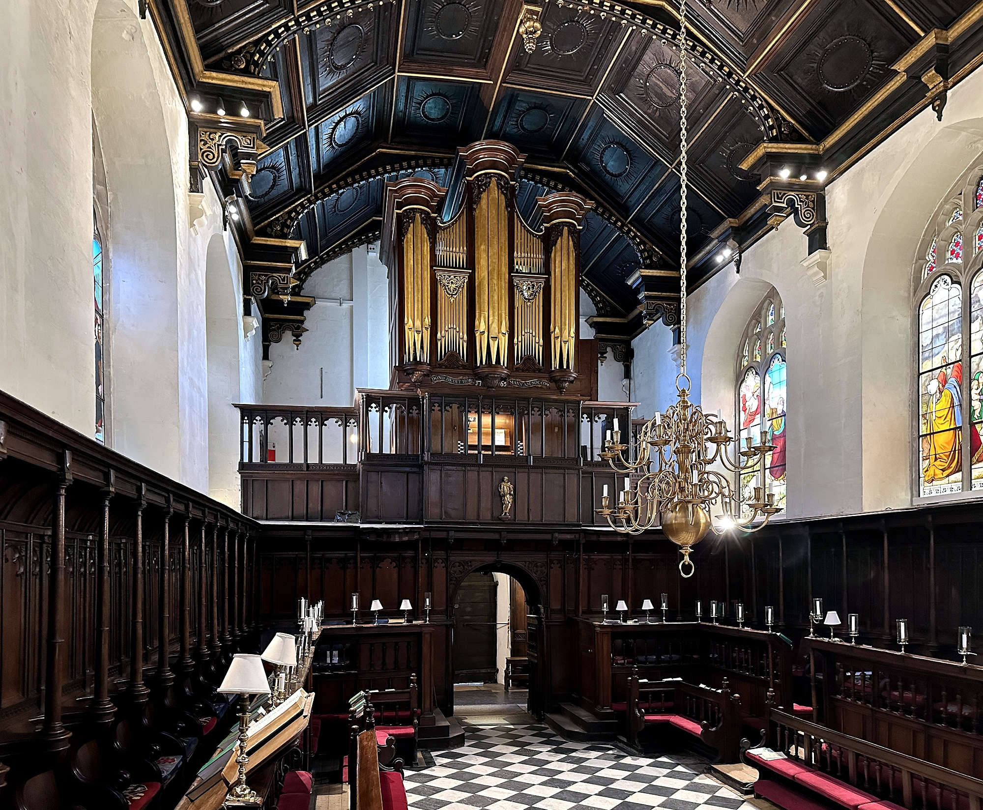 _klais/bilder/fotos/Artikel/Peterhouse/Peterhouse04.jpg
