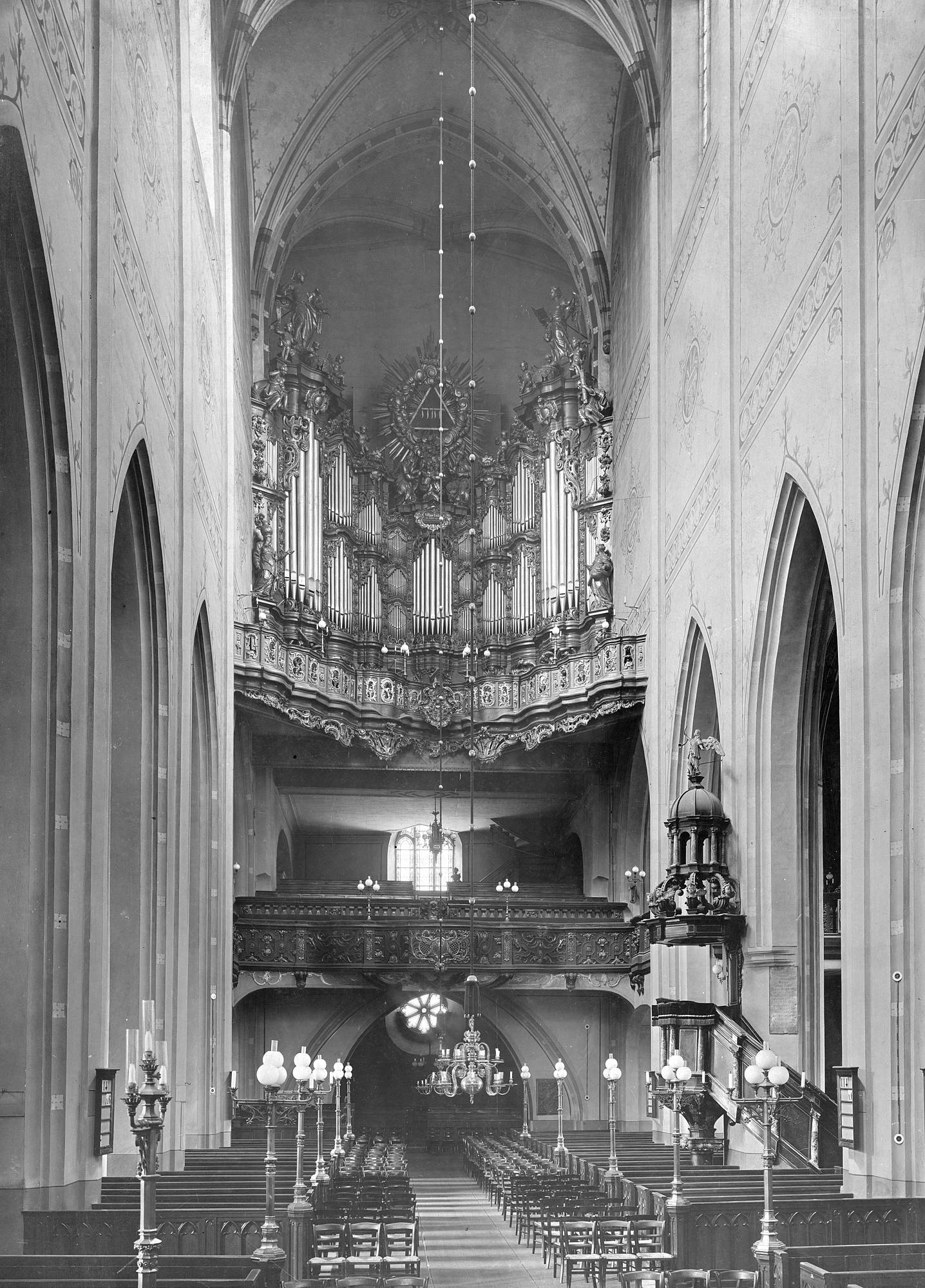 _klais/bilder/fotos/Artikel/Wroclaw_Elisabeth/1867-1939.jpg