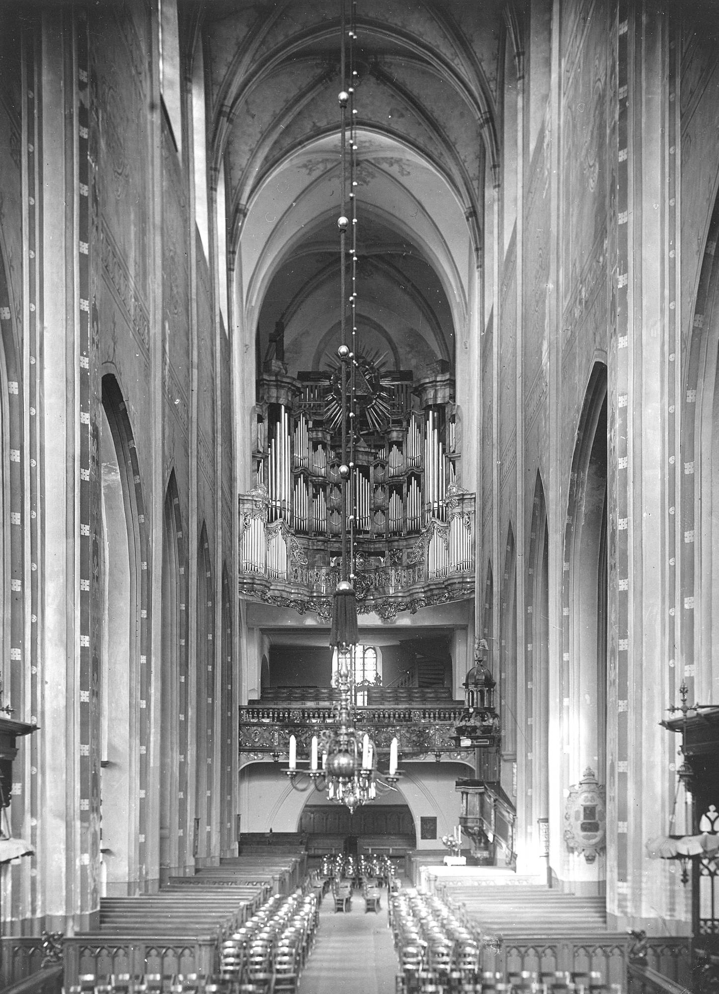 _klais/bilder/fotos/Artikel/Wroclaw_Elisabeth/1941.JPG