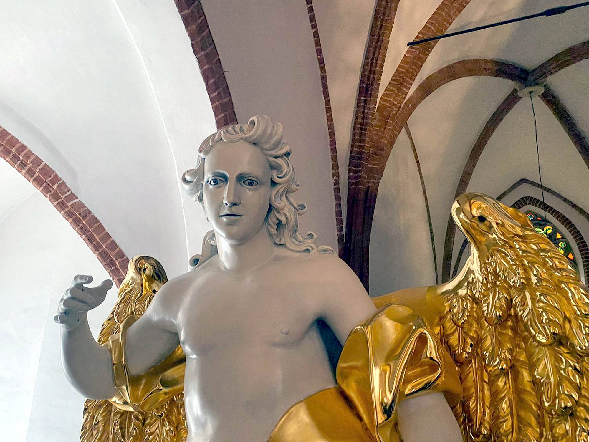 _klais/bilder/fotos/Artikel/Wroclaw_Elisabeth/Breslau1.jpg