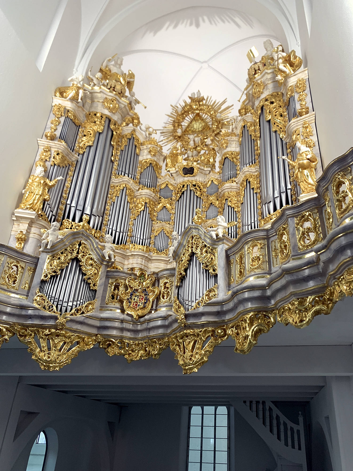 _klais/bilder/fotos/Artikel/Wroclaw_Elisabeth/Breslau4.JPG
