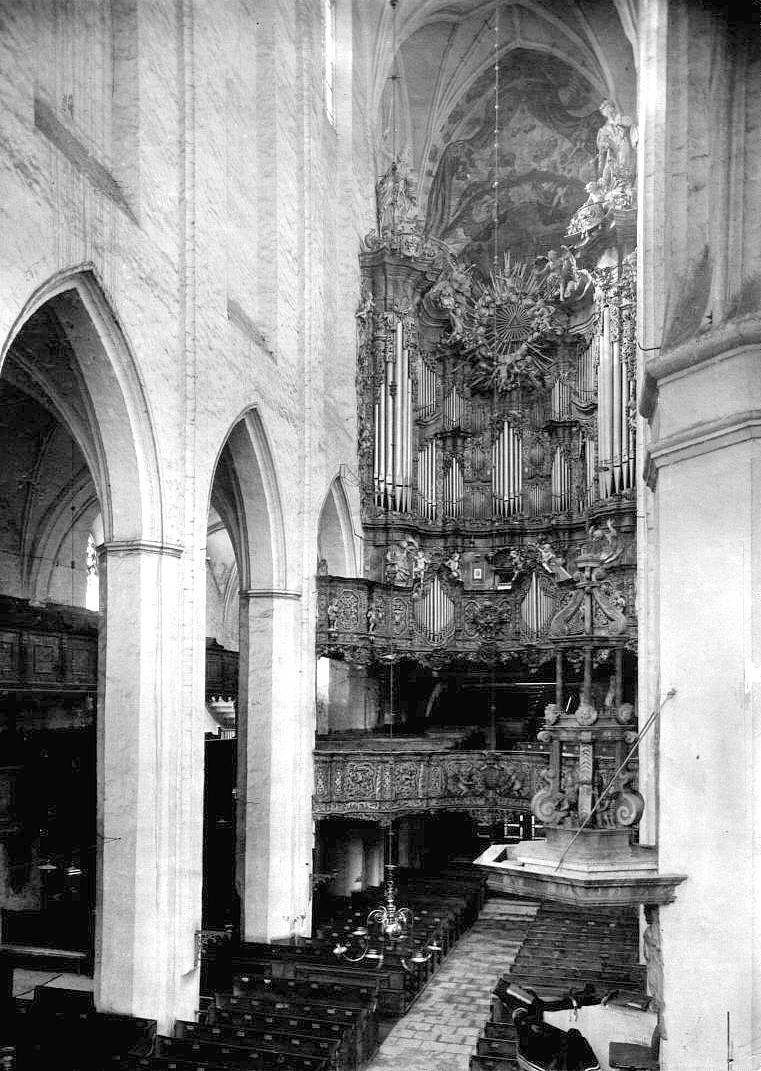 _klais/bilder/fotos/Artikel/Wroclaw_Elisabeth/Brieg1.JPG