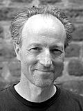 _klais/bilder/fotos/Mitarbeiter/Kleemann.JPG