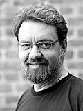 _klais/bilder/fotos/Mitarbeiter/Meuser.jpg
